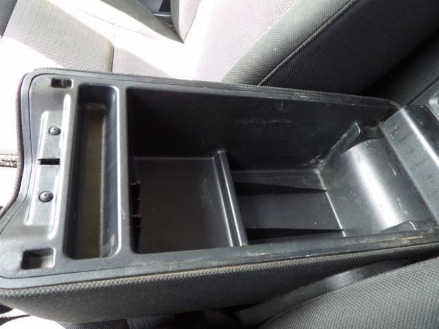 Used 2004 Ford Ranger Edge RWD image 18