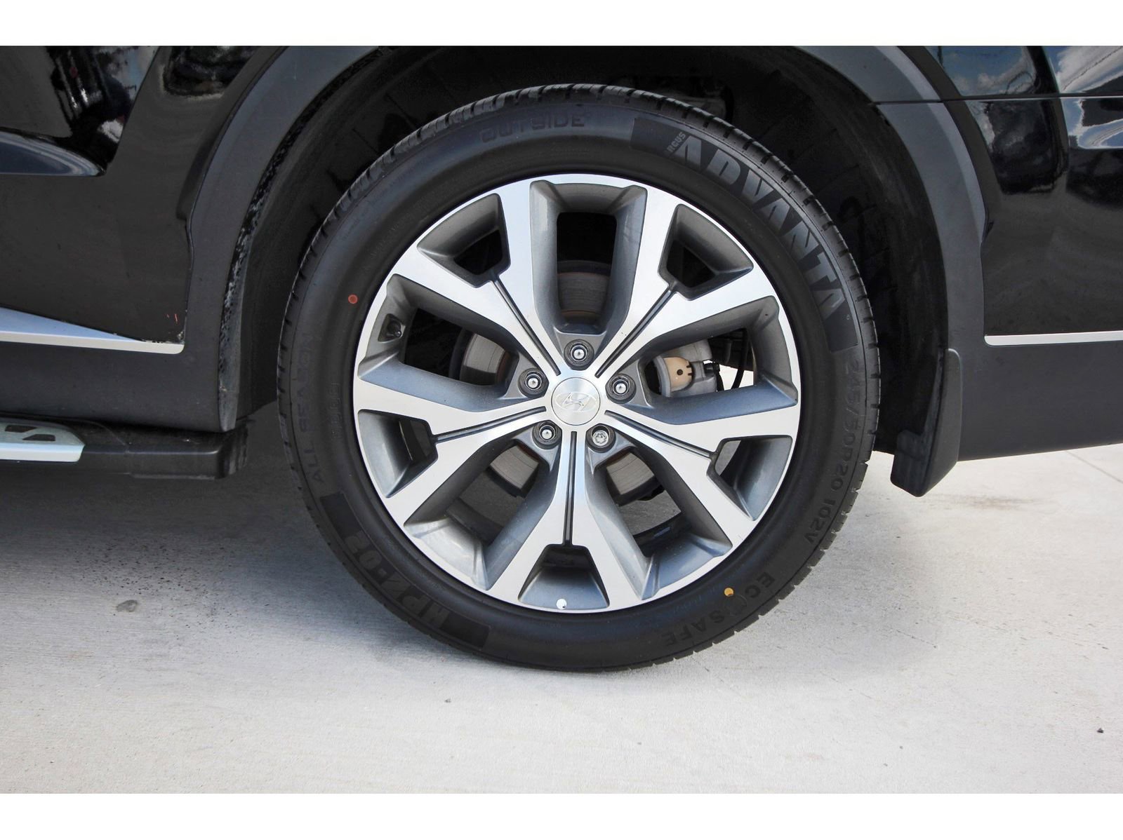 Used 2022 Hyundai Palisade SEL w/ Premium Package image 31
