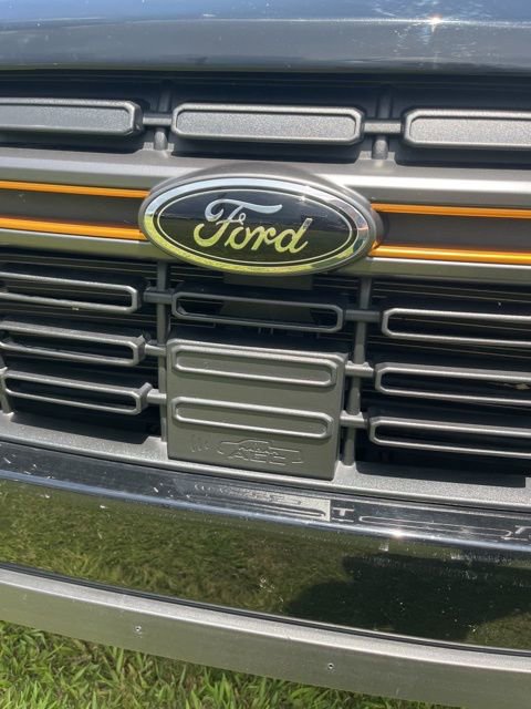 Used 2024 Ford Maverick Tremor w/ Tremor Off-Road Package image 22