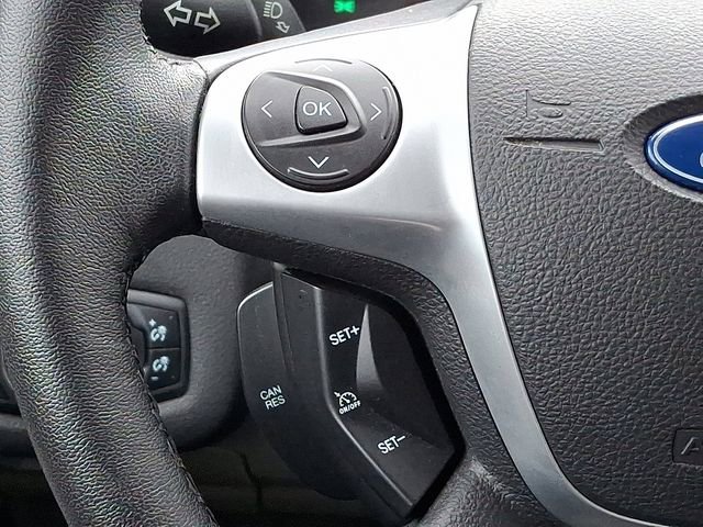 Used 2014 Ford Escape Titanium image 22