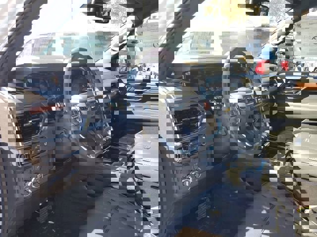 New 2026 GMC Yukon Denali image 20