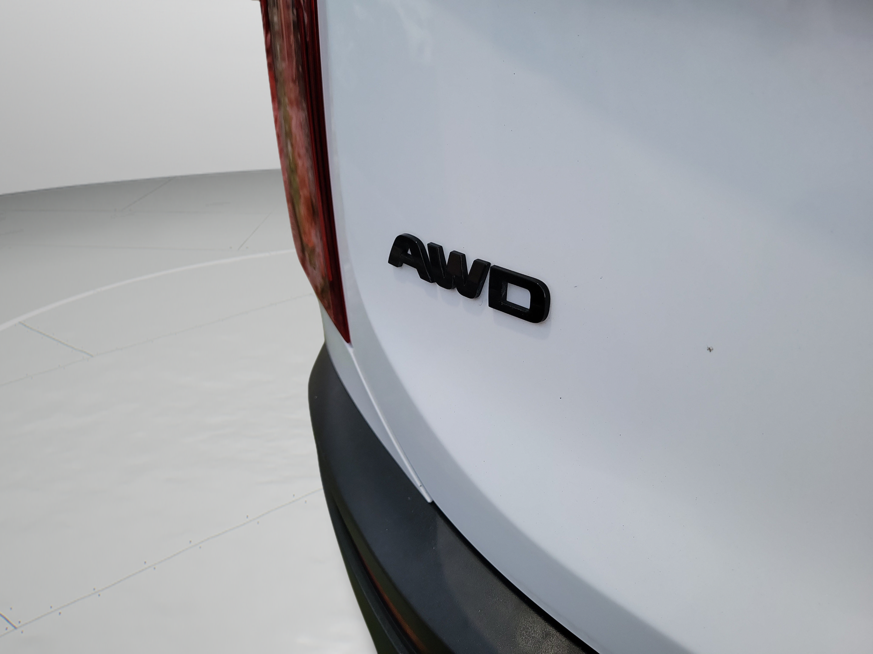 Certified 2022 Kia Telluride EX w/ EX Premium Package AWD/4WD image 8