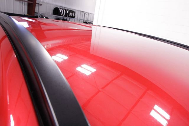 Used 2023 Hyundai Tucson SEL image 18