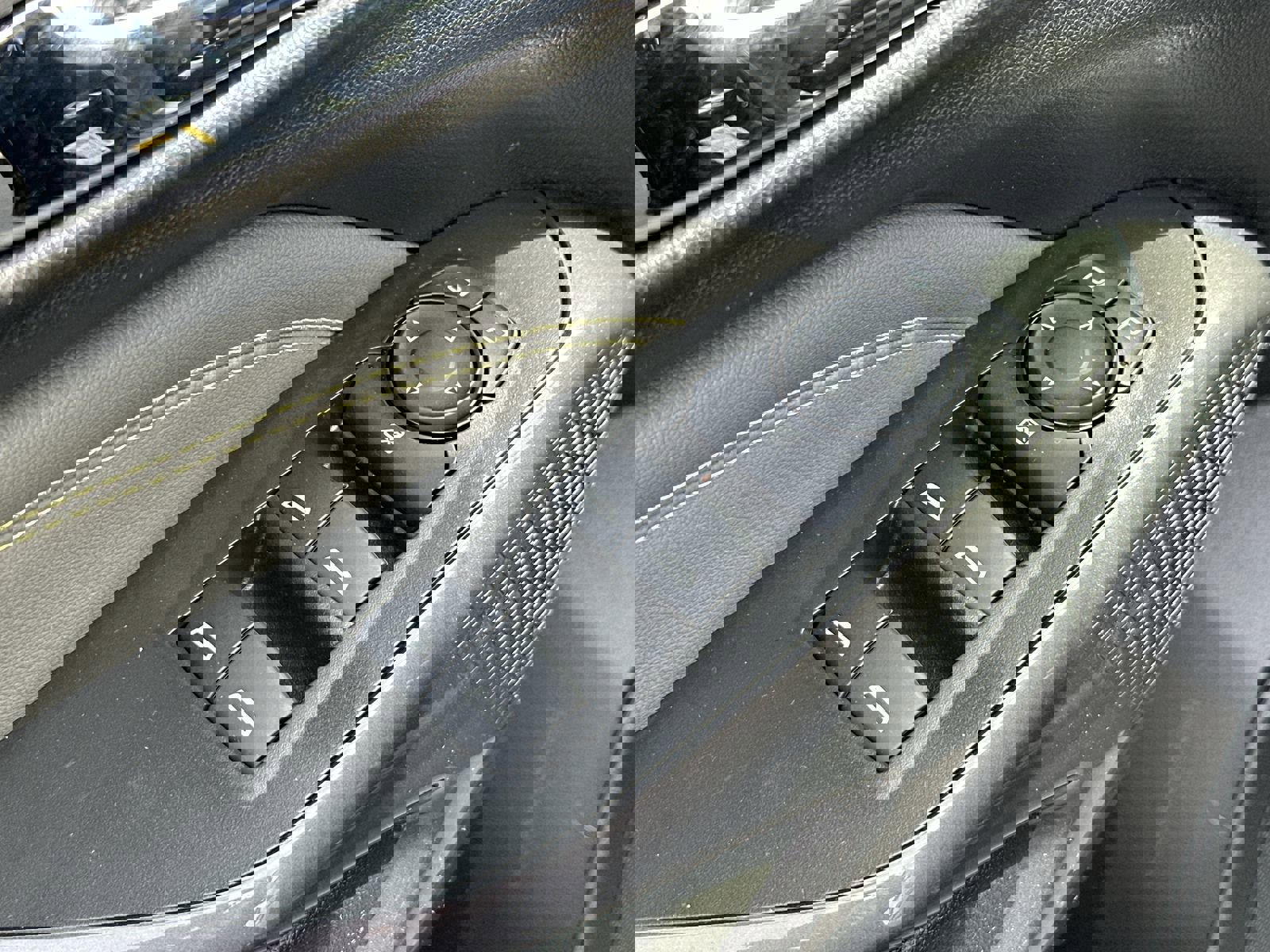 Certified 2025 Chevrolet Trax ACTIV w/ Driver Confidence Package image 15