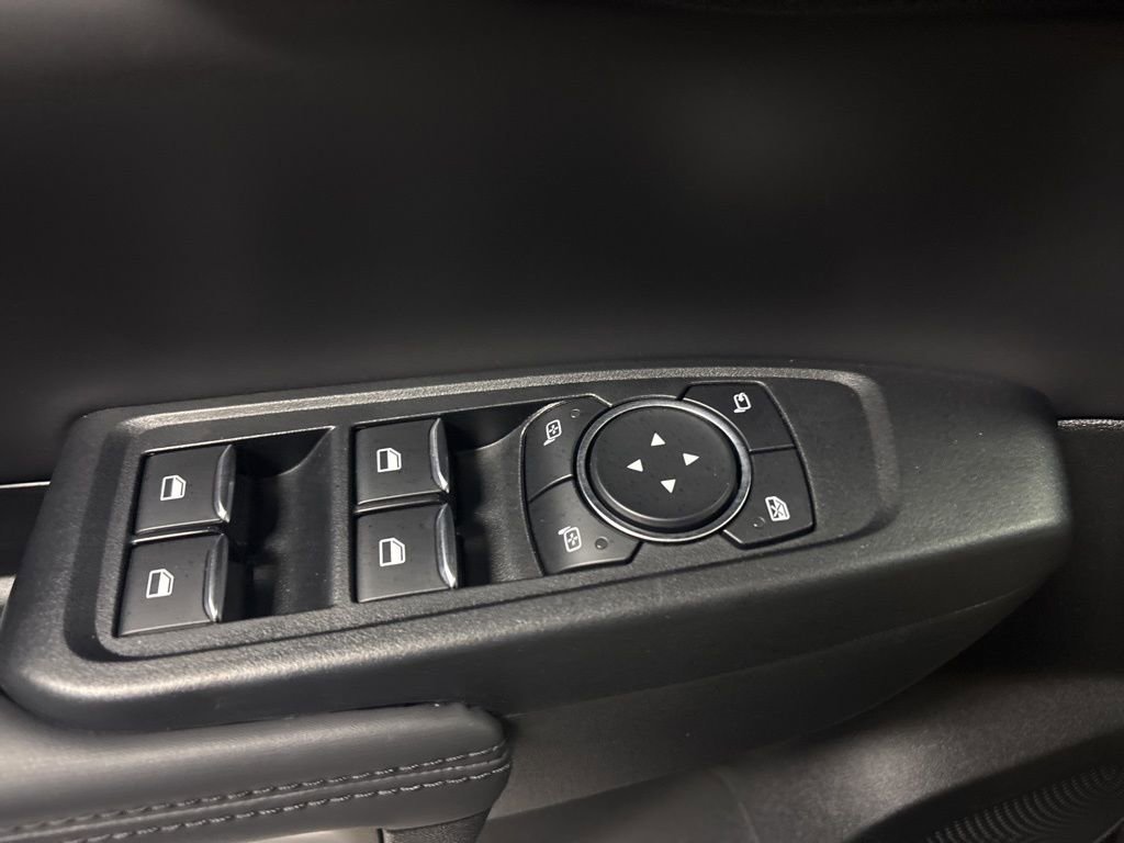 Used 2024 Ford Ranger Raptor image 29