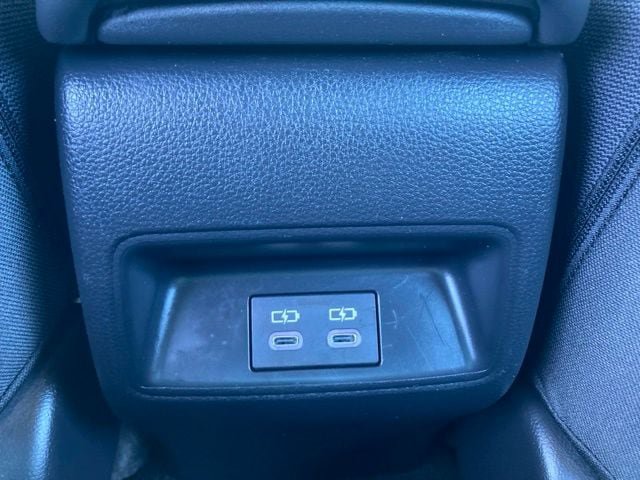 Certified 2023 Toyota Corolla SE w/ Carpet Mat Package (TMS) FWD image 18