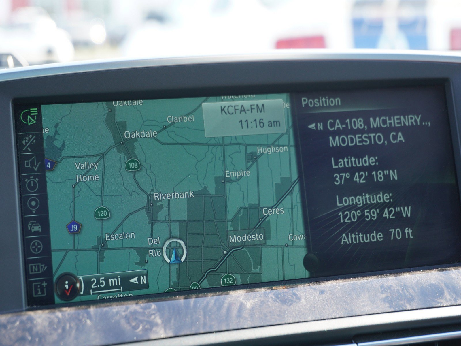 Used 2014 BMW 650i Coupe image 21