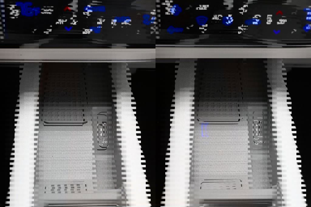 Used 2023 Hyundai Ioniq 6 SEL w/ Cargo Package image 25