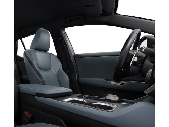 New 2026 Lexus RZ 350e 2WD image 7