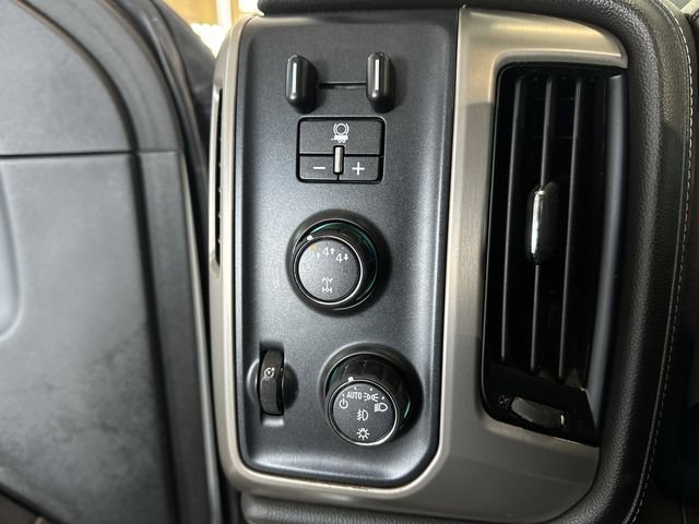 Certified 2019 GMC Sierra 2500 Denali image 18