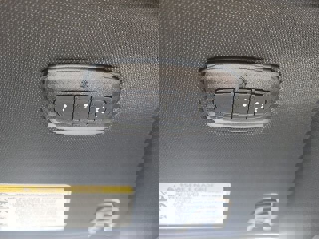 New 2026 Jeep Grand Wagoneer Limited image 14