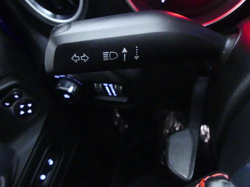 Used 2020 Jeep Wrangler Unlimited Rubicon w/ Quick Order Package 28Y Recon image 20