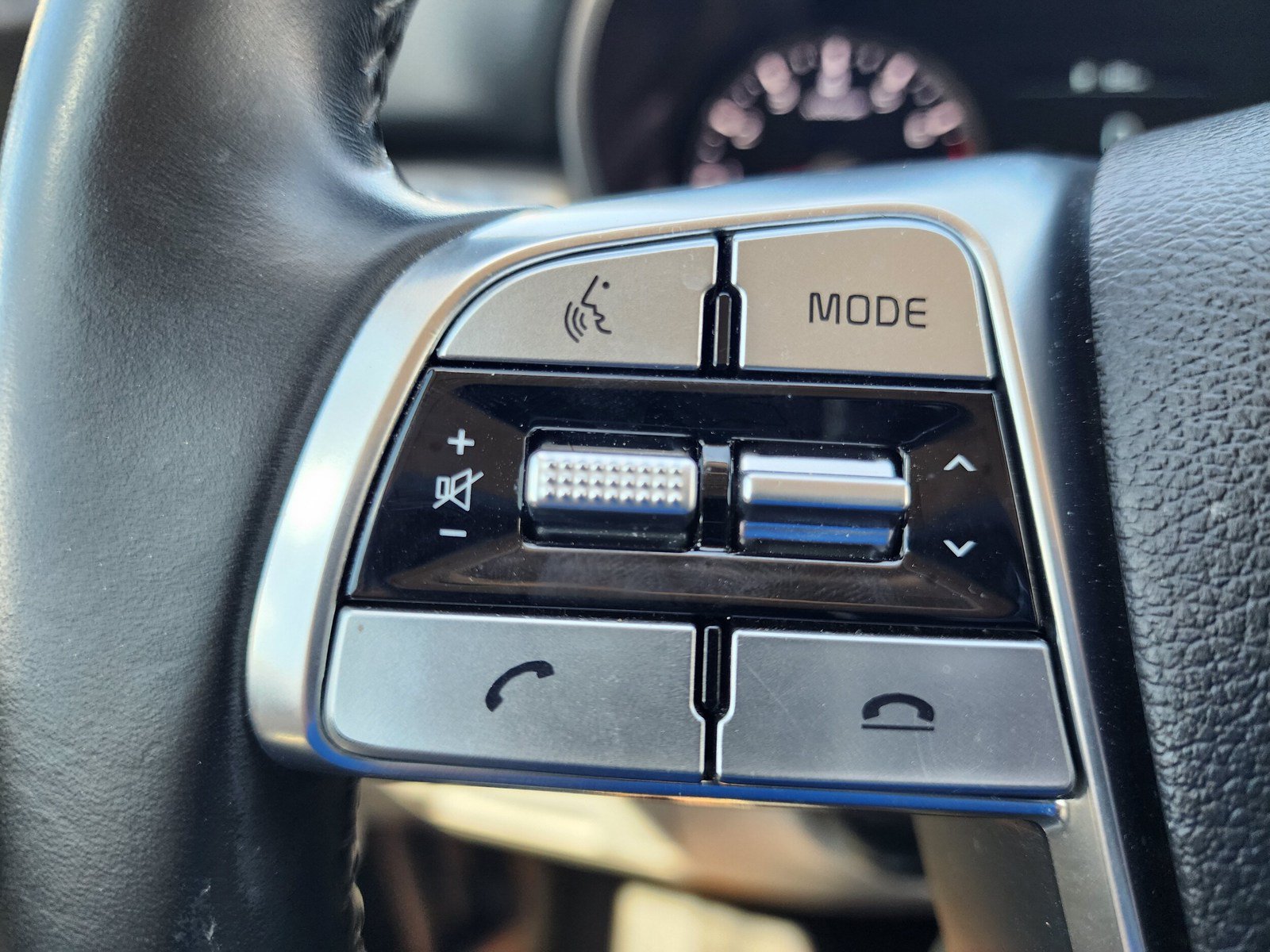 Used 2021 Kia Telluride S AWD/4WD image 20