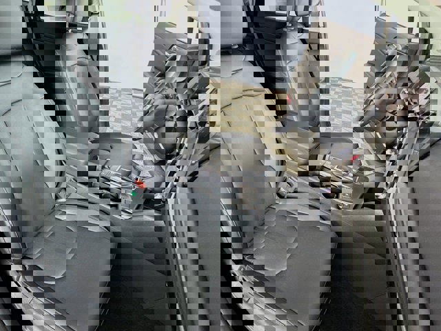 New 2026 Kia Sportage EX image 27