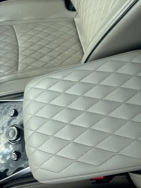 Used 2019 INFINITI QX60 Luxe w/ Limited Package image 13