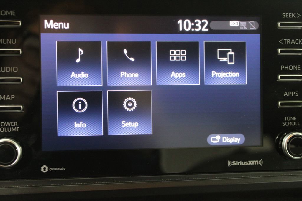 Used 2022 Toyota Tacoma SR image 45