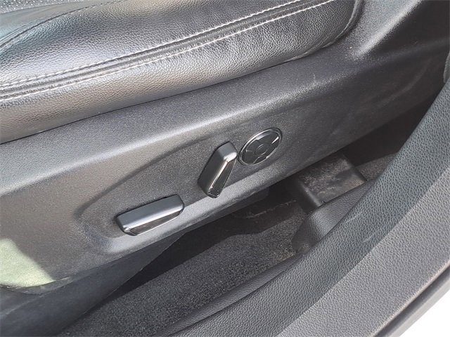 Used 2017 Ford Explorer Limited w/ Equipment Group 301A image 32