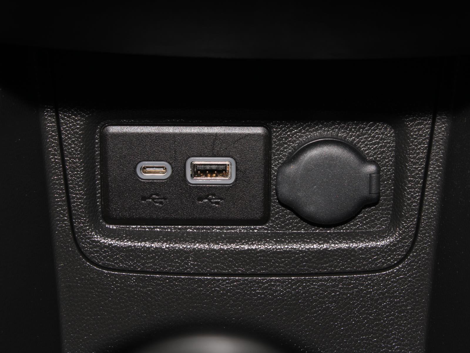 Used 2022 Chevrolet Spark LS image 14