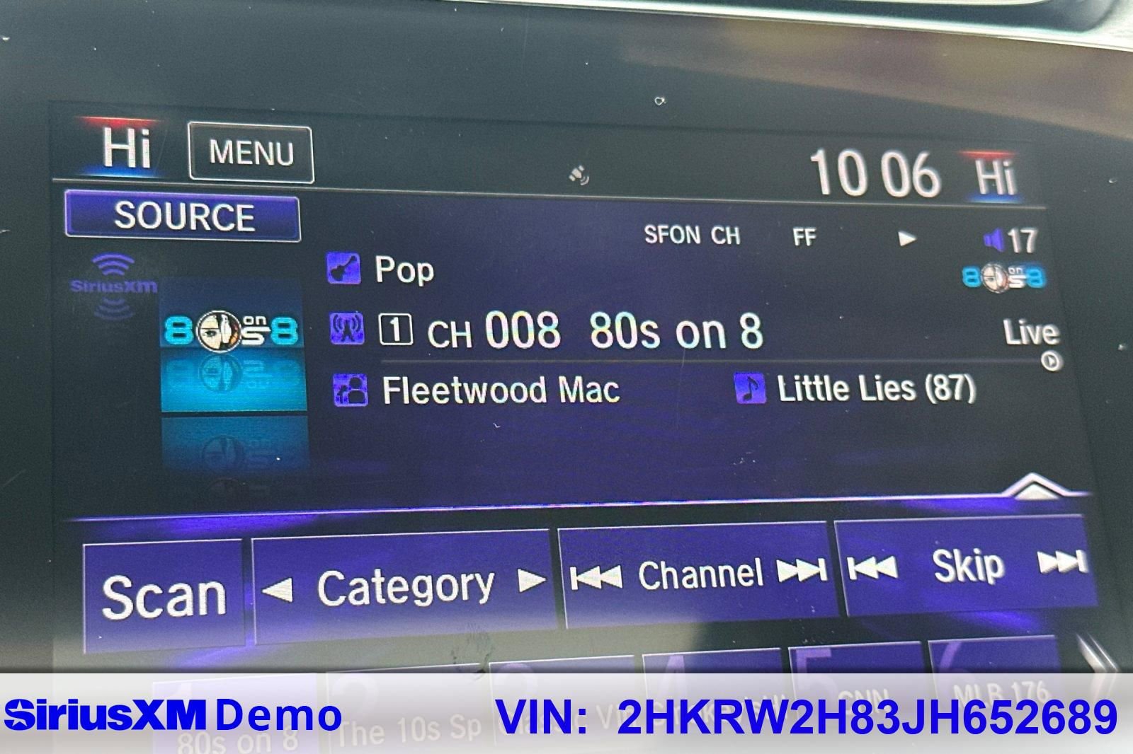 Used 2018 Honda CR-V EX-L image 36