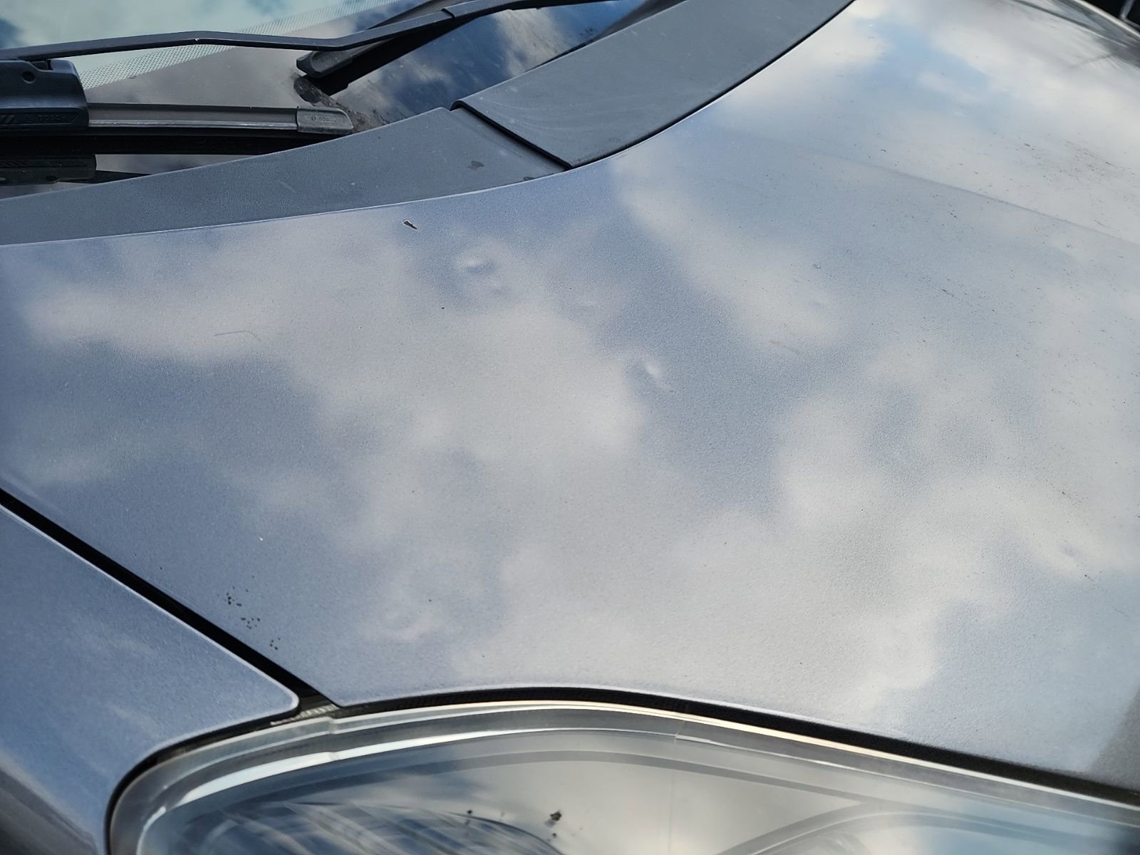 Used 2012 Honda Fit Sport image 10