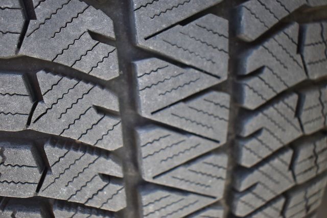 Used 2007 Chevrolet Impala LT image 10