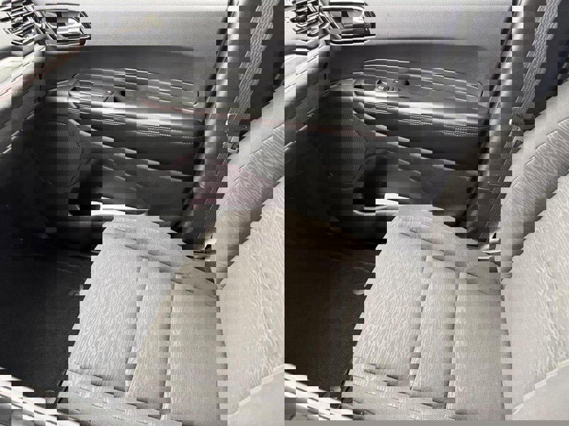 Used 2023 Dodge Durango GT image 22