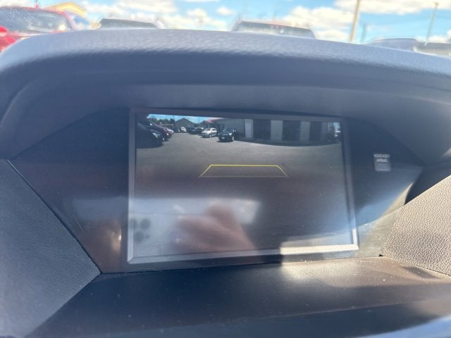 Used 2019 Acura MDX SH-AWD w/ Technology Package image 29