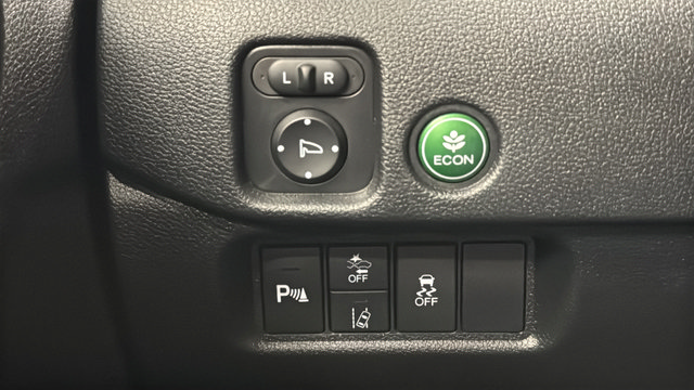 Used 2022 Honda Pilot Touring image 37