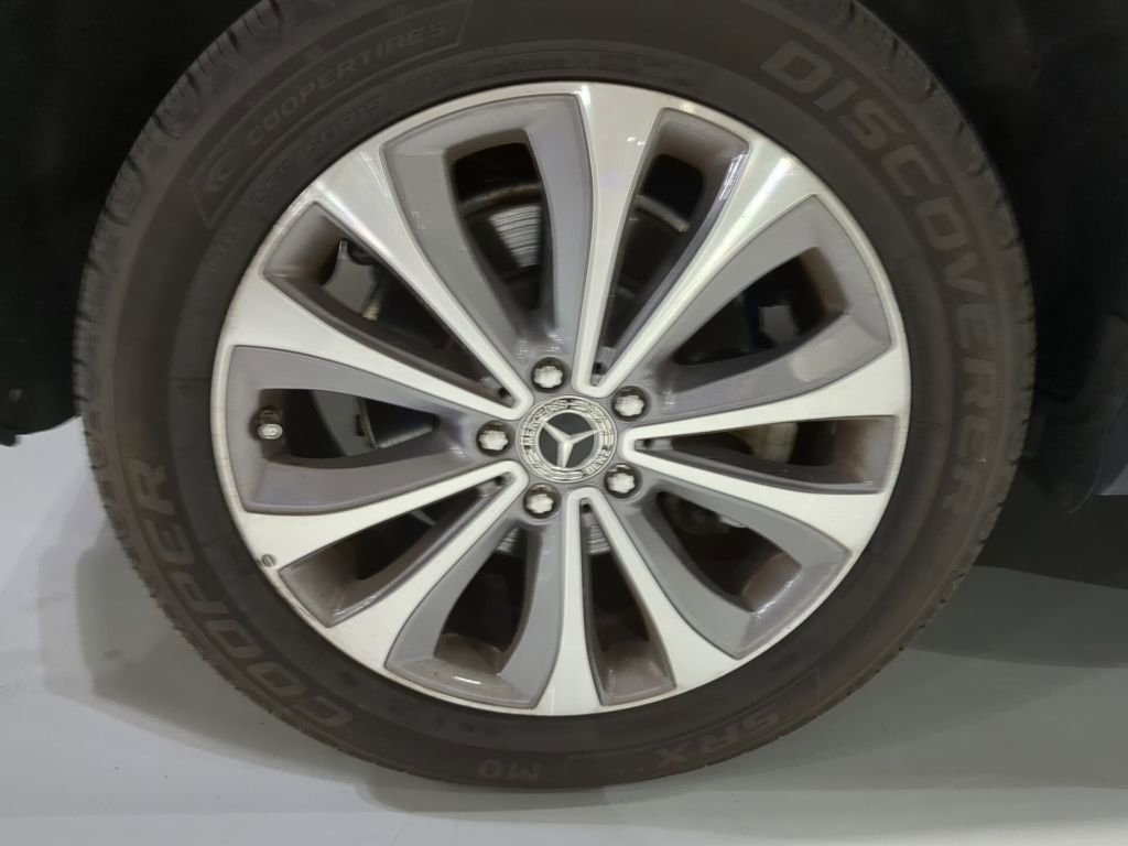 Used 2022 Mercedes-Benz GLE 350 4MATIC image 18