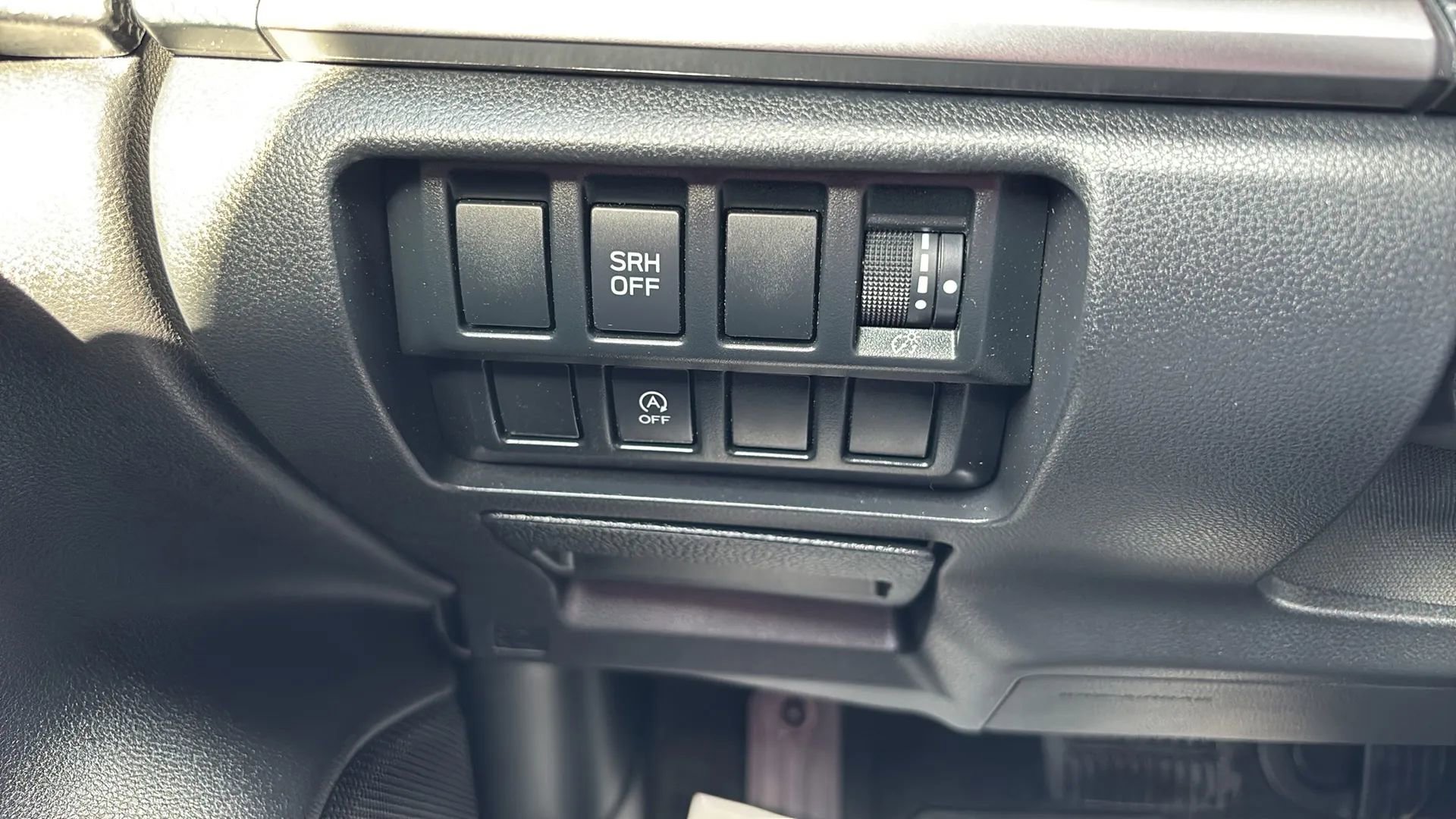 Used 2023 Subaru Forester Premium image 16