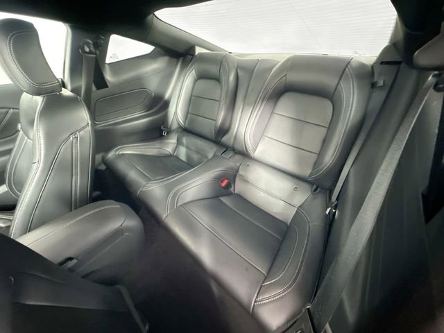 Used 2024 Ford Mustang GT Premium image 24