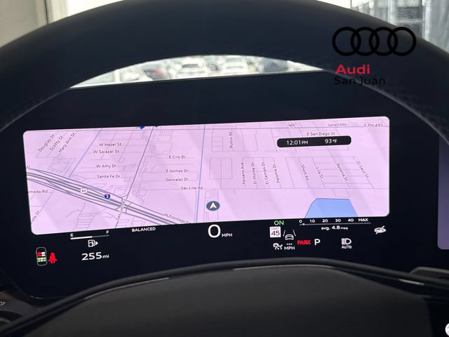 New 2026 Audi Q5 Premium Plus AWD/4WD image 14