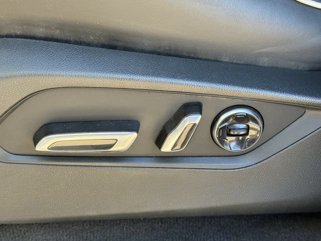 Used 2023 Acura MDX w/ Advance Package AWD/4WD image 26