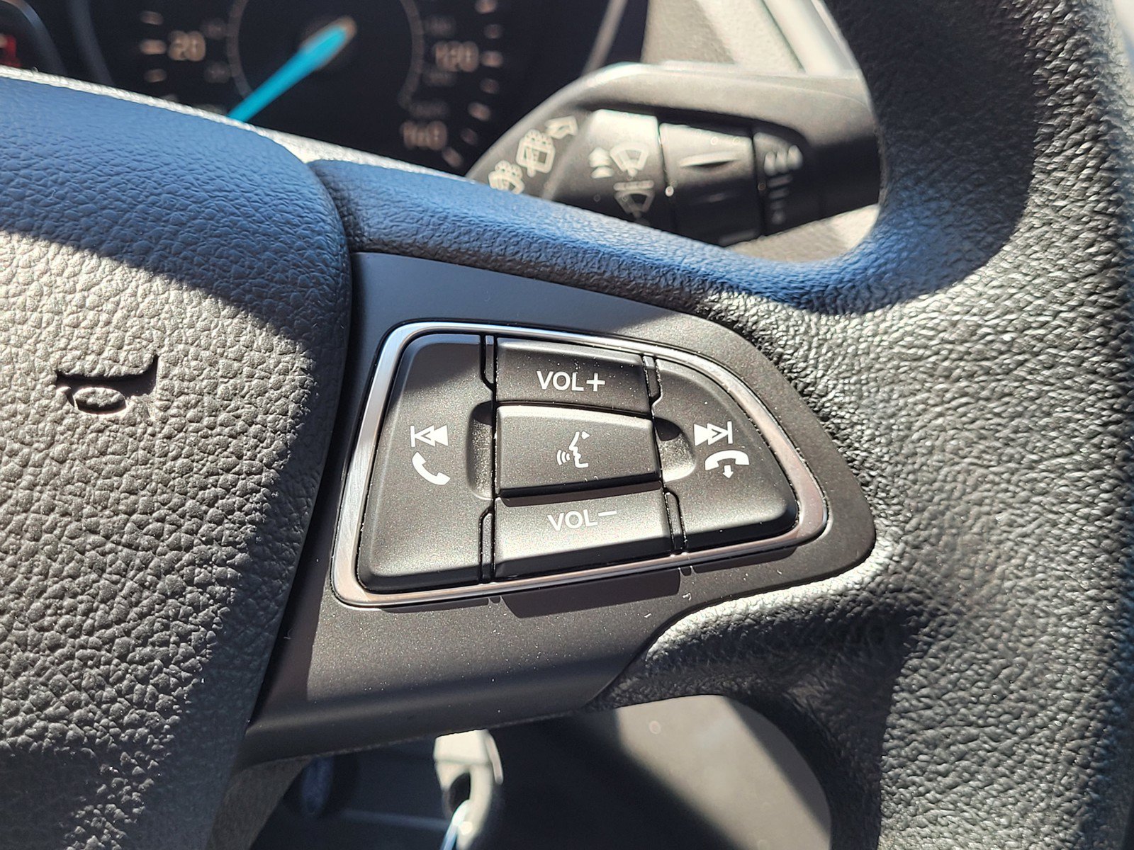 Used 2018 Ford Escape SE AWD/4WD image 20