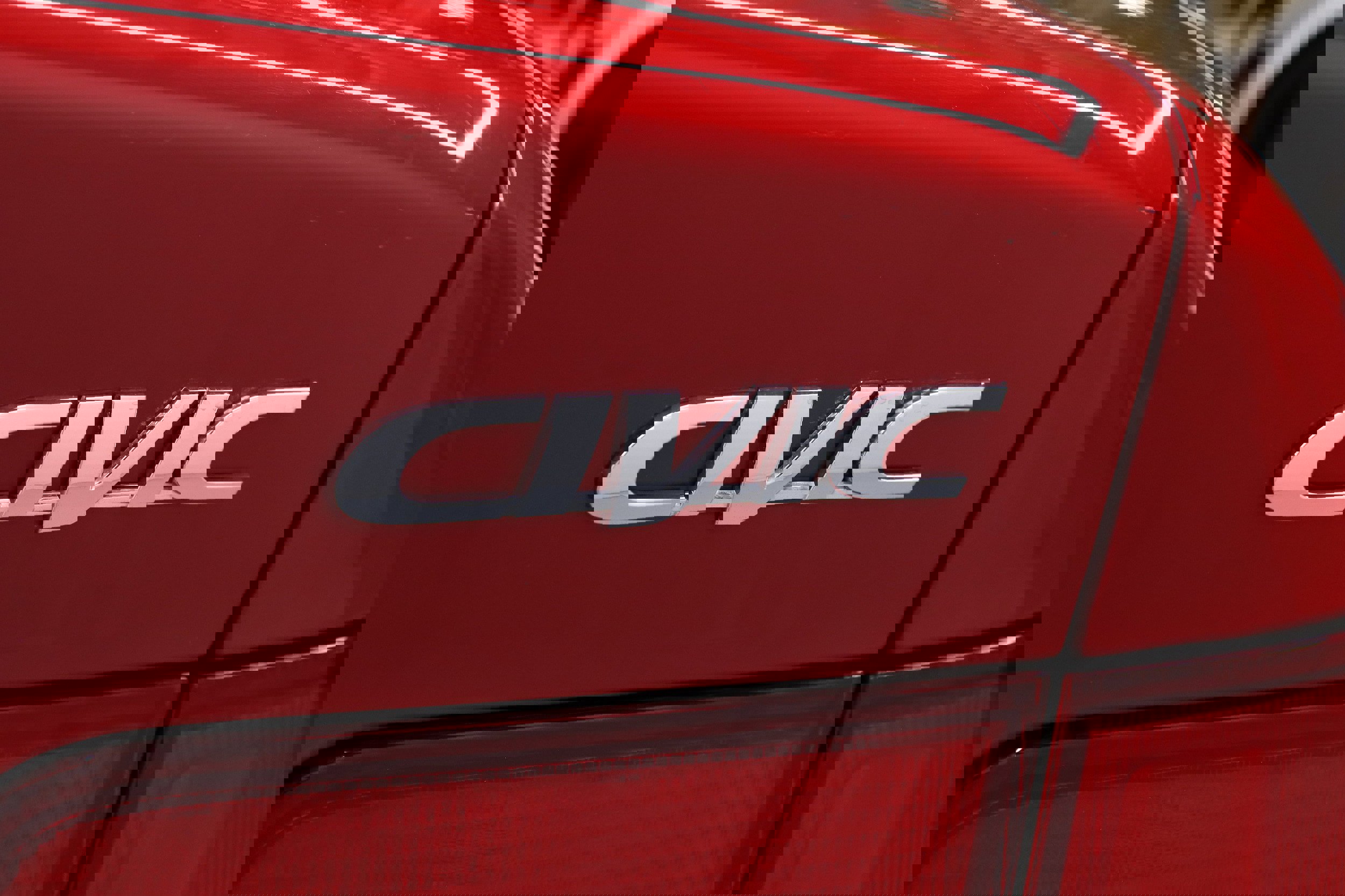 Used 2000 Honda Civic Si image 57