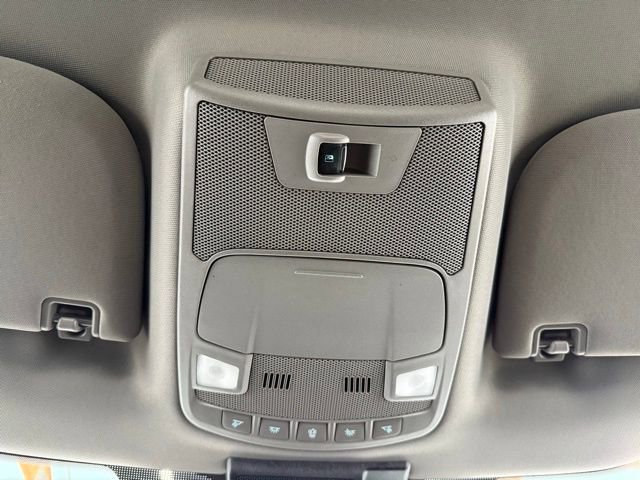 Used 2020 Ford F150 XLT w/ Equipment Group 302A Luxury image 18