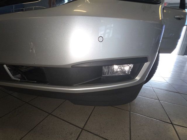 Used 2020 Chevrolet Tahoe LT image 28