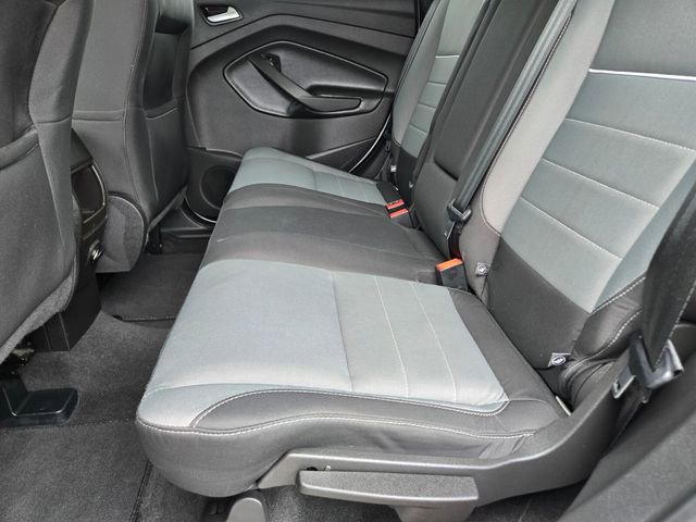 Used 2015 Ford Escape SE FWD image 11
