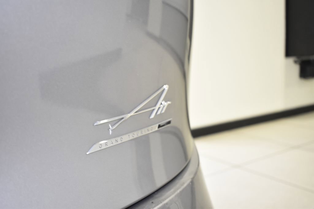 Used 2023 Lucid Air Grand Touring image 13