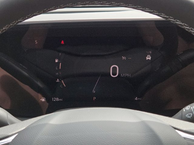 New 2026 Buick Encore GX Preferred w/ Comfort Package FWD image 35