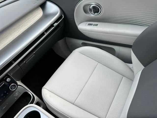 New 2026 Hyundai Ioniq 9 SEL AWD/4WD image 30