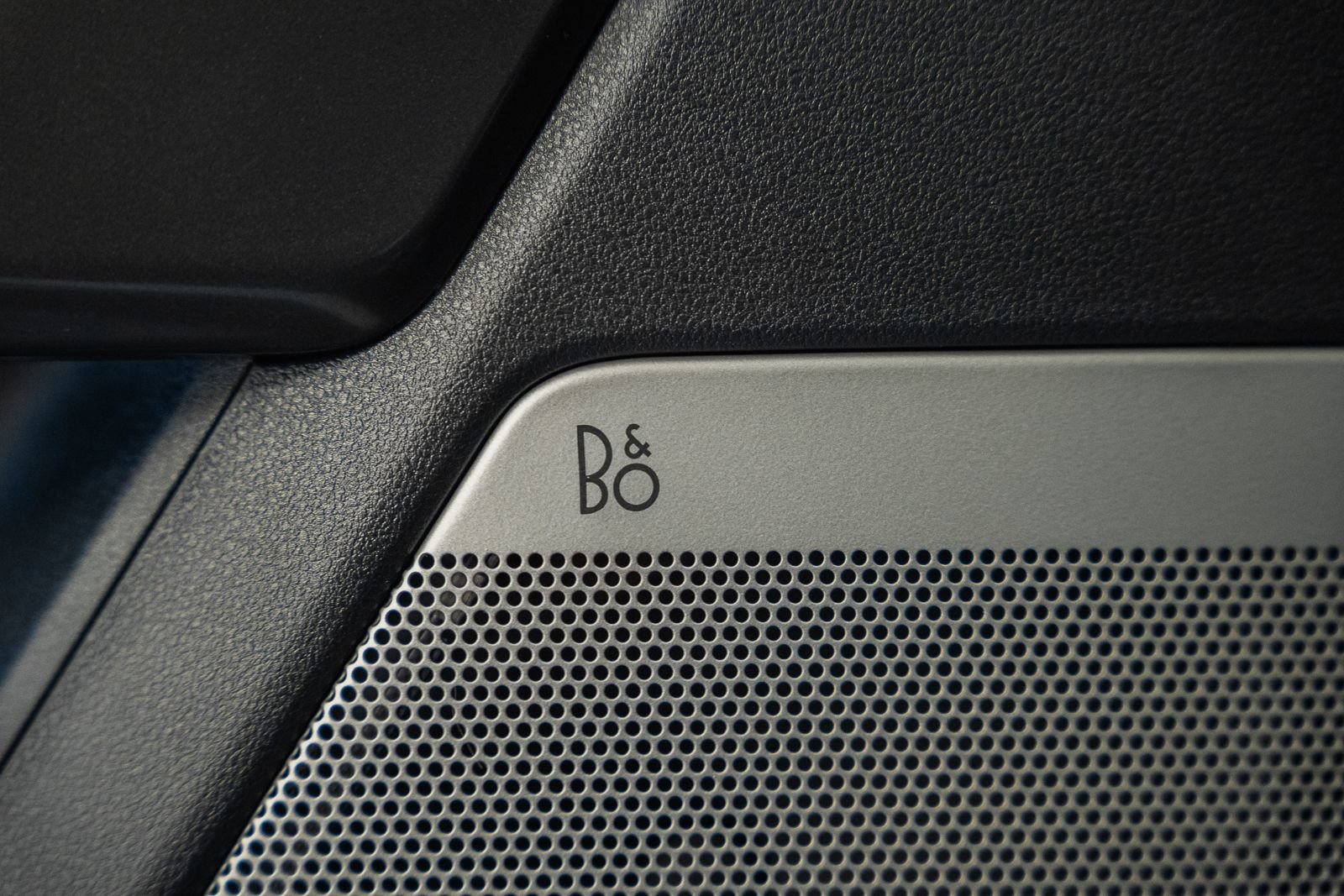 Certified 2023 Ford F150 Lariat w/ Equipment Group 502A High image 49