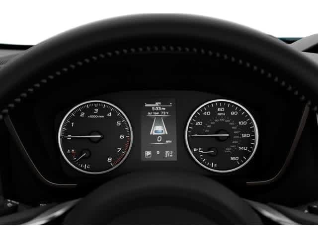New 2027 Subaru Ascent Touring AWD/4WD image 18