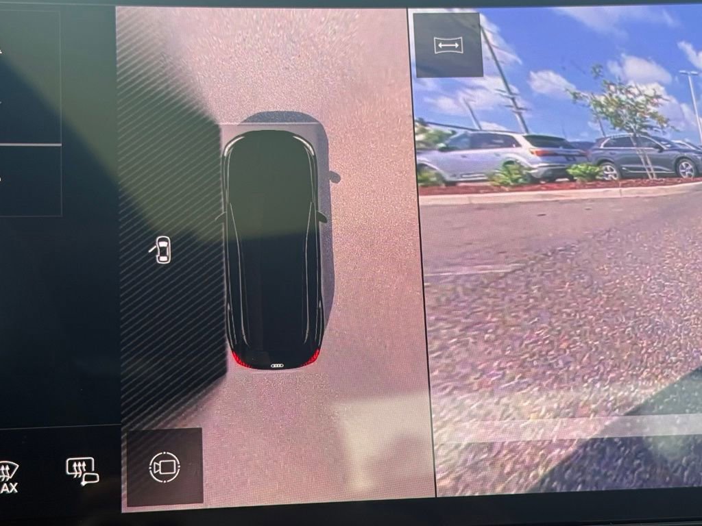 Used 2025 Audi A5 2.0T Premium w/ Convenience Package image 33