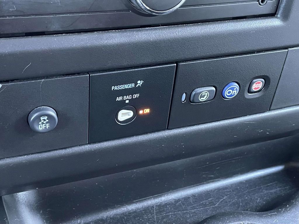 Used 2017 Chevrolet Express 3500 LT w/ LT Preferred Equipment Group image 23