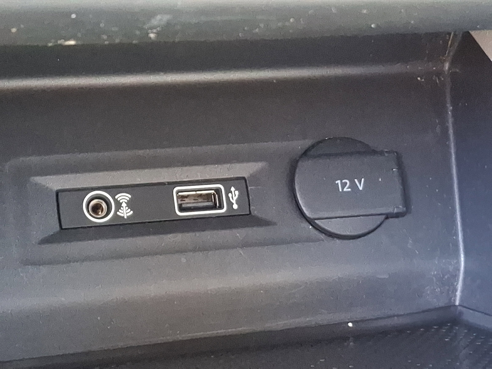 Used 2019 Volkswagen Atlas SE w/ Panoramic Sunroof Package image 25