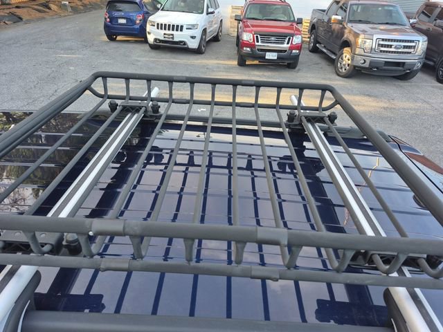 Used 2016 Jeep Patriot Sport w/ Power Value Group image 25