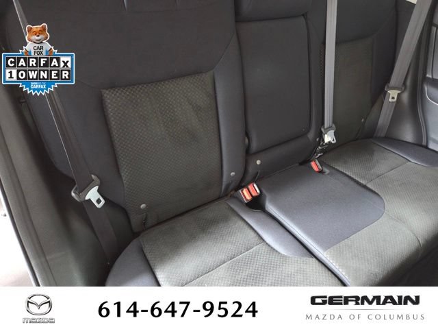 Used 2016 Honda CR-V SE image 20