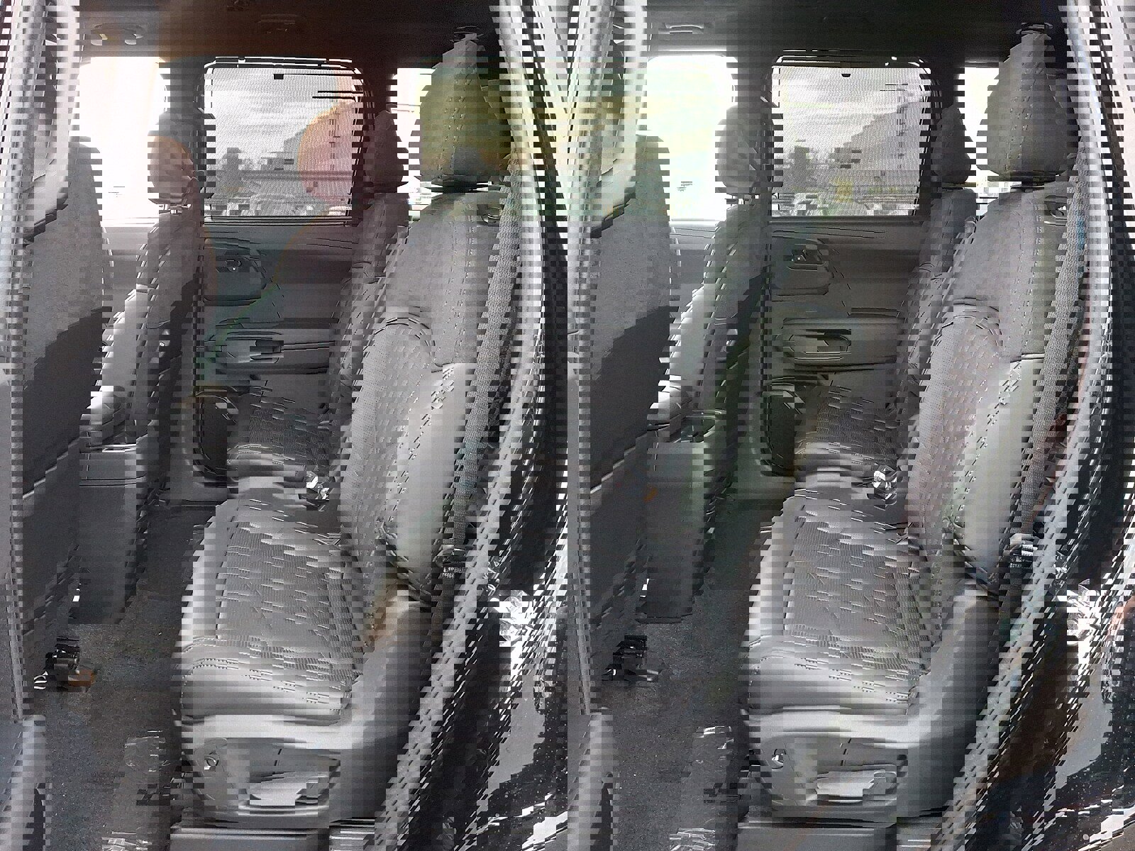 New 2027 Kia Telluride SX Prestige X-Pro image 6