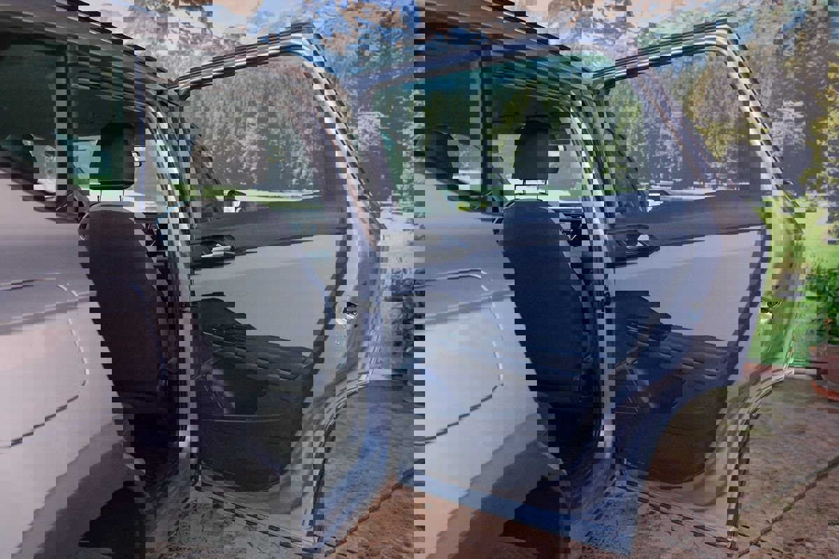 Used 2022 Volkswagen Taos S FWD image 30